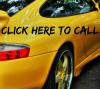 Photo for Day & Night Mobile Tire Service