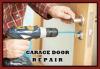 Photo for Sandy Springs Garage Pros