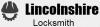 Photo for Locksmith Lincolnshire IL