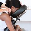 Photo for Massage therapy richmond hill