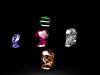 Photo for Gems Astrologers in Chennai