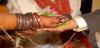 Photo for Marriage Matching Astrologers Chennai