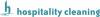 Photo for Hospitality Cleaning Solutions, LLC