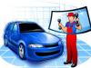 Photo for Windshield Repair woodbridge NJ