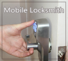 Photo for Mobile Locksmith