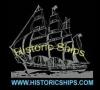 Photo for Historic and Wooden Model Ship Kits