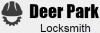 Photo for Locksmith Deer Park IL