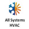 Photo for All Systems HVAC