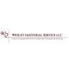 Photo for Wesley Janitorial Service LLC