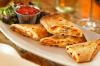 Photo for Bravo! Cucina Italiana