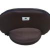 Photo for For Sale: Premium Quality Meditation Chair