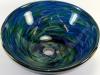 Photo for Glass vessel sinks