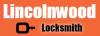 Photo for Locksmith Lincolnwood IL