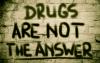 Photo for Los Angeles Drug Addiction Treatment