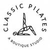 Photo for Classic Pilates