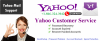 Photo for Yahoo customer care phone number @ 1-866-324-3042 (USA)