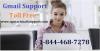 Photo for Gmail Customer Support Number 1-844-468-7278