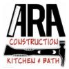 Photo for ARA Custom Kitchens & Bath