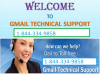 Photo for Gmail Technical Support Contact Number 1-844-334-9858
