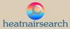 Photo for Heat n Air Search