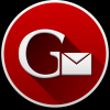 Photo for Gmail Customer Service & Technical Support Phone Number