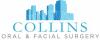 Photo for Collins Oral & Facial Surgery