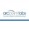 Photo for ARCpoint Labs of Spartanburg