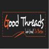 Photo for GoodThreads LLC