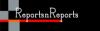 Photo for Low Power Wide Area Internet of Things Market Forecasts and MNO Approaches