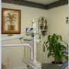 Photo for AurorA Dental
