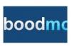 Photo for Boodmoe
