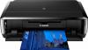 Photo for Instant Support Call Canon Printer Technical Support