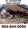 Photo for St Augustine Roof Repair