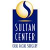 Photo for Sultan Center for Oral Facial Surgery