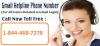 Photo for Gmail Technical support phone number 1-844-468-7278