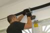 Photo for Garage Doors Spring Replacement Services @ 704-815-6380