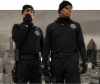 Photo for Reynolds Protection, LLC