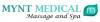 Photo for Mynt Medical Massage