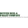 Photo for Denver Reel and Pallet Company