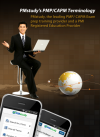 Photo for Mobile Application development Company –FuGenX Technologies LLC