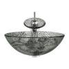 Photo for Bathroom vessel sinks