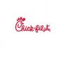 Photo for Home of the Original Chicken Sandwich