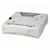 Photo for Superior Innovations Corp.