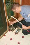 Photo for Ducting cleaning service