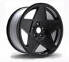 Photo for Pick Up AirLift products By Open Road Tuning | Open Road Tuning