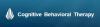 Photo for Cognitive Behavioral Therapy NYC