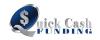 Photo for Quick Cash Funding - San Diego