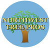 Photo for Northwest Tree Pros