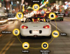 Photo for Global Connected Cars Market is expected to cross $150.0 Billion by 2020