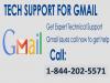 Photo for Contact Gmail Support Phone Number 1-844-202-5571